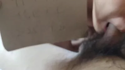 [原创] 老婆口交 真实口交特写验证 申请邀请码 出原味