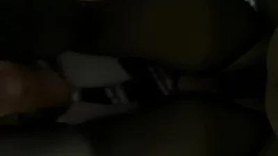 [原创] 操淫荡骚妻，申请自拍达人