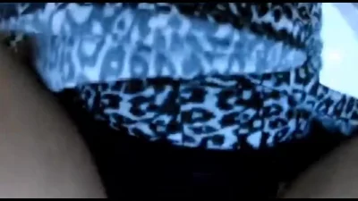 同事47岁大屁股胖母亲在她家约我打炮女上无套内射